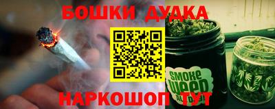 прущие грибы Краснодар