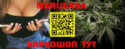 прущие грибы Краснодар